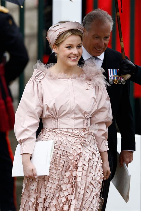 lady margarita armstrong-jones